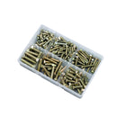 1~https://ourproducts.co.uk/quest/imglibrary/105198.jpg