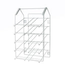 Display Rack For Standard Boxes - 105201