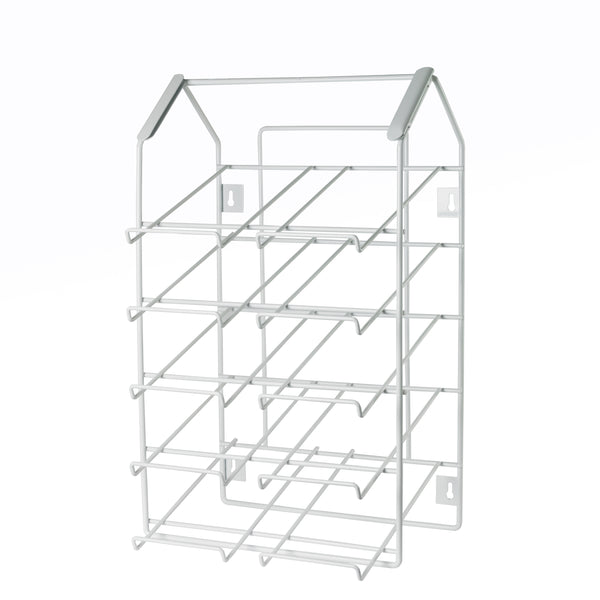 Display Rack For Standard Boxes - 105201