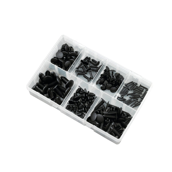 Fir Tree Fixings - 105205 x140