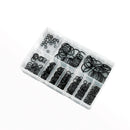 J Case & ATO Blade Fuses - 105284 x104