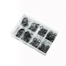 Circlips - External - 105249 x250