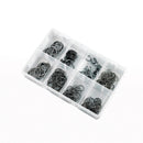 Circlips - Internal - 105252 x250