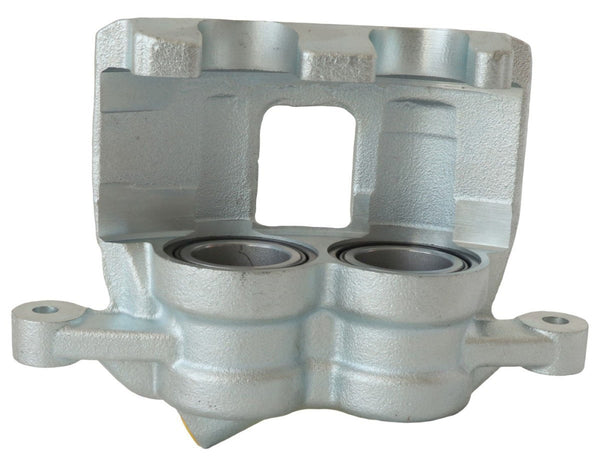 Rollco Ford Transit Front Right Brake Caliper - VSBC387R