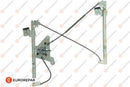 Eurorepar Window Regulator - 1620011280