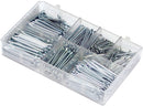 Split Cotter Pins - Imperial 'MINI' - 105420 x410