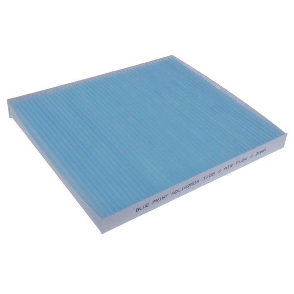 Blue Print Cabin Filter - ADL142504