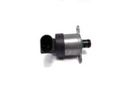 Lemark Diesel Pump Valve - LDV018