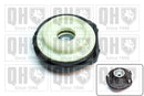 QH Repair Kit Suspension Strut with Anti-Friction Bearing - EMA6142