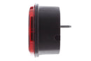 HELLA 2XS 004 237-321 Clearance Light - 12V
