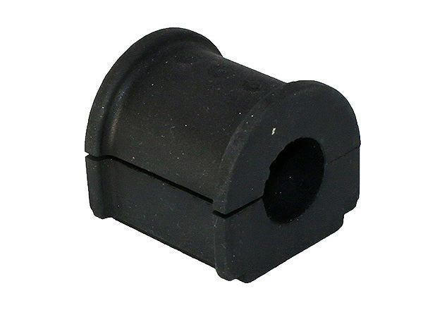 FAG Stabiliser Mounting - 819025610