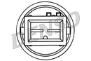 2~https://content.sellerdynamics.com/92ADE061-74F1-4392-A1E2-C158E956D77C/92ADE061-74F1-4392-A1E2-C158E956D77C/10577dd1-9ab8-40f7-803a-410e60c85df1.jpg