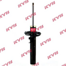 KYB Shock Absorber Fr (Qag178841) - 335803