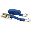 Draper 4mx400kg Ratchet TIE Down - 16262