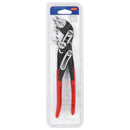 KNIPEX SET Of 2 Water Pump Pliers - 25031