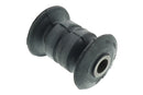 FAG Mounting Control/Trailing Arm - 829026910
