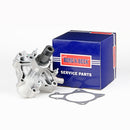 Borg & Beck Water Pump Kit Part No -BWP2344