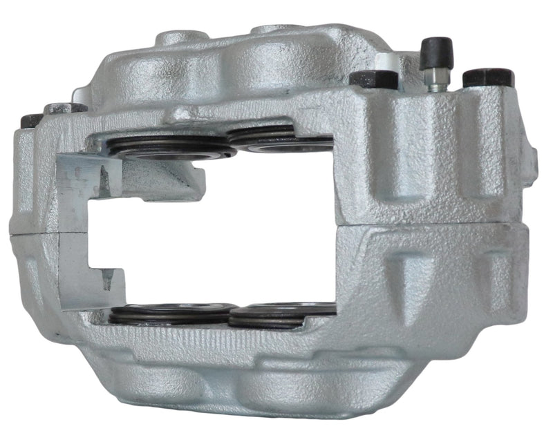 Rollco Subaru Impreza Front Right Brake Caliper - VSBC292R
