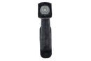 HELLA 2XS 011 768-001 Clearance Light - LED - 12/24V