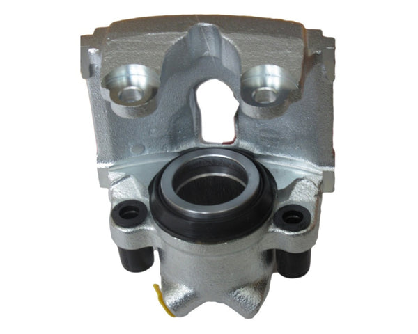 Rollco BMW 3 (E46) Front Left Brake Caliper - VSBC172L