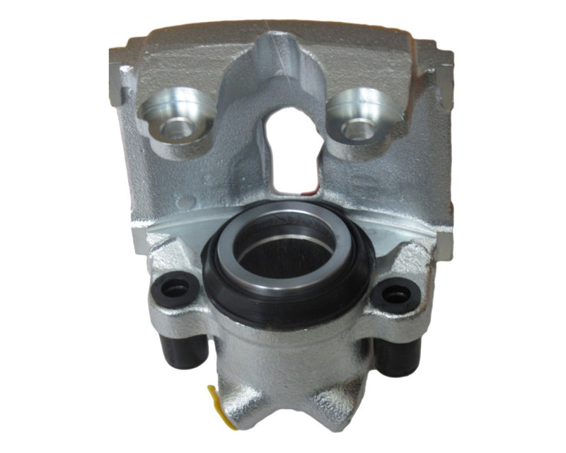 Rollco BMW 3 (E46) Front Left Brake Caliper - VSBC172L