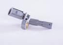 Bosch Wheel Speed Sensor Part No - 0986594560