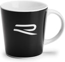 Genuine Volkswagen R Logo Mug  - 5H6 069 601