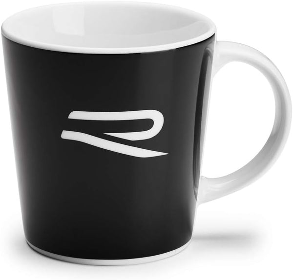 Genuine Volkswagen R Logo Mug  - 5H6 069 601