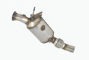 Klarius 390973 - Catalyst & Dpf Combined  - Fits BMW X1 2.0D