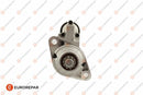 Eurorepar Starter - 1638130380