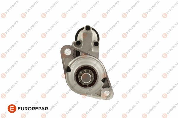 Eurorepar Starter - 1638130380