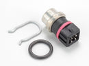 Kerr Nelson Coolant Temperature Sensor - ECS110