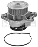 First Line Water Pump Kit  - FWP1761