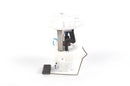Bosch Fuel Feed Unit Part No - 0986580960