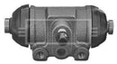 Borg & Beck Wheel Cylinder Lh/Rh Part No -BBW1938