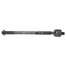 Borg & Beck Rack End L/R Part No -BTR5455