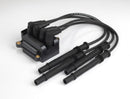 Kerr Nelson Ignition Coil - IIS268