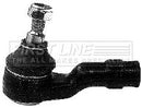First Line Tie Rod End Outer Part No -FTR4165