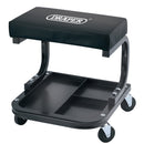 Draper Work Stool Fixed - 54243