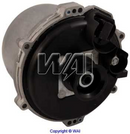 WAI Alternator - 13815N