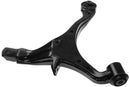 FAG Control Arm/Trailing Arm Wheel Suspension - 821075410