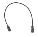 Lemark Knock Sensor - LKS105