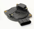 Lemark Ignition Module - LIM046