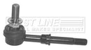 First Line Drop Link Part No -FDL6901