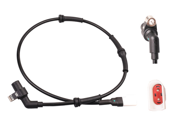 Lemark Wheel Speed Sensor - LAB016
