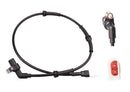Kerr Nelson Wheel Speed Sensor - ALB036