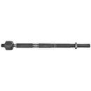 Borg & Beck Rack End L/R Part No -BTR4965