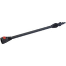 Draper Lance Without Nozzle Head - 28874