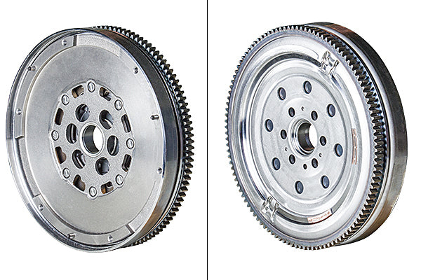 LUK Flywheel - Part No - 415032210