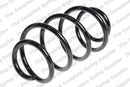 Kilen Coil Spring (Rh3941) - 23117